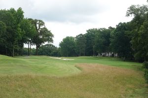 TPC Piper Glen 15th